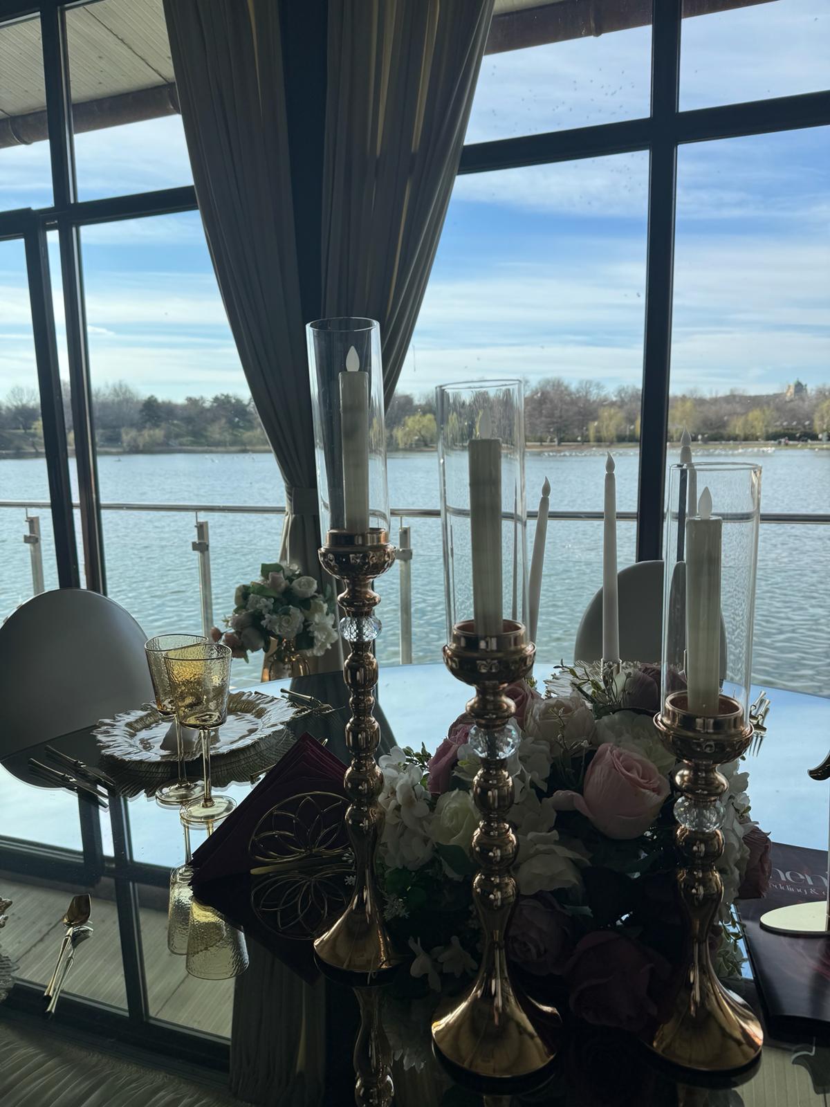 Nunta la Cafeneaua Actorilor