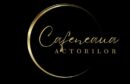 Cafeneaua Actorilor Restaurant & Ballroom Events